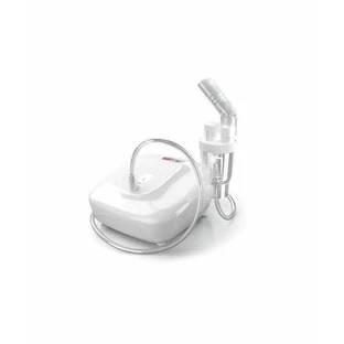 Aerosol Device Dr.Frei Turbo-100