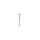 DrHappy JL939L Adjustable Aluminum Walking Stick with T-Handle