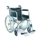 DrHappy JL809J Rodillo manual para silla de ruedas DrHappy JL809J