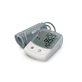 Dr.Frei M-100A Vollautomatisches digitales Oberarm-Blutdruckmessgerät