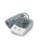 Dr.Frei M-100A Vollautomatisches digitales Oberarm-Blutdruckmessgerät