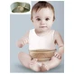 Umbilical Hernia Orthosis For Children MorsaCyberg, Code 130.422
