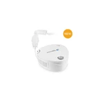 Microlife NEB 210 Aerosolgerät