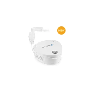 Microlife NEB 210 Aerosolgerät