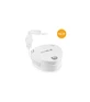 Microlife NEB 210 aerosol device