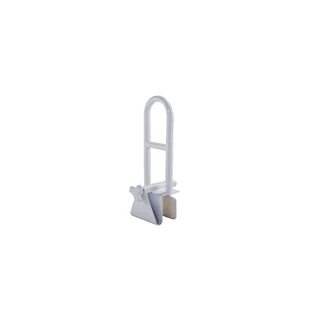 DrHappy Steel Bath Handle JL7941
