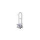 DrHappy Steel Bath Handle JL7941