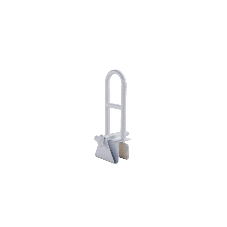 DrHappy Steel Bath Handle JL7941