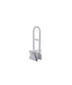 DrHappy Steel Bath Handle JL7941