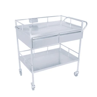 DrHappy Instrumenten Tafel JLC071-030