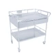 DrHappy Instrumenten Tafel JLC071-030