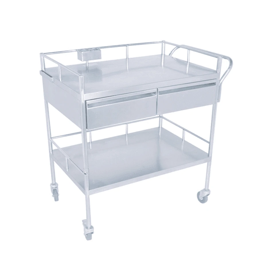 DrHappy Instrumenten Tafel JLC071-030