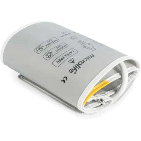 Microlife L/XL Arm Blood Pressure Cuff (32-52 Cm)