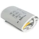 Microlife L/XL Arm Blood Pressure Cuff (32-52 Cm)