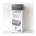 Microlife L/XL Arm Blood Pressure Cuff (32-52 Cm)
