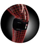 Tennis/Golf Elbow Orthosis Dr Frei Pro, Code S8322
