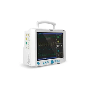 Vital Function Monitor Contec CMS9000