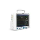 Vital Function Monitor Contec CMS9000