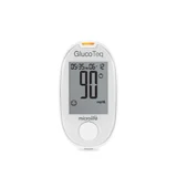 Glucometer Glucoteq