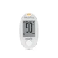 Glucometer Glucoteq
