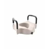 DrHappy JL670B 11cm Toilettrainer met Handgrepen