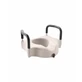 DrHappy JL670B 11cm Toilettrainer met Handgrepen