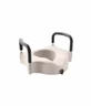 DrHappy JL670B 11cm Entrenador de Inodoro con Asas