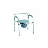 Silla de WC Antar AT51026