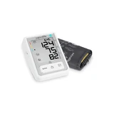 Microlife BP B3 BASIC Automatische Bovenarm Bloeddrukmeter