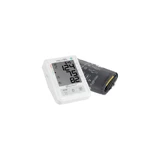 Microlife BP B3 COMFORT Tensiomètre électronique pour le bras