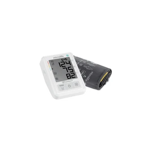 Microlife BP B3 COMFORT Electronic Arm Blood Pressure Monitor