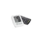 Microlife BP B3 COMFORT Electronic Arm Blood Pressure Monitor