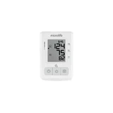 Elektronische bloeddrukmeter voor bovenarm Microlife BP B2 Basic