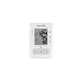 Electronic Upper Arm Blood Pressure Monitor Microlife BP B2 Basic