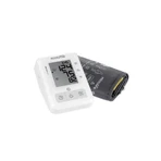 Electronic Upper Arm Blood Pressure Monitor Microlife BP B2 Basic