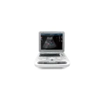 Ecógrafo Contec CMS1700B