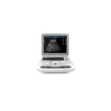Contec Ultrasound Scanner CMS1700B