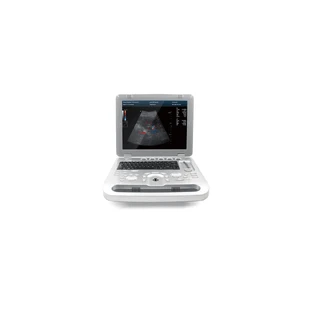 Ecógrafo Contec CMS1700B