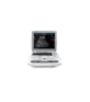 Contec CMS1700B echografie scanner