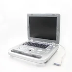 Ecógrafo Contec CMS1700B