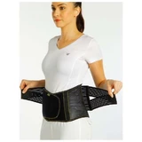 Universal Lumbosacral Orthosis Universal Size KybergCyberg Clamp, Code 120.230