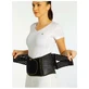Universal Lumbosacral Orthosis Universal Size KybergCyberg Clamp, Code 120.230