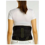 Universal Lumbosacral Orthosis Universal Size KybergCyberg Clamp, Code 120.230