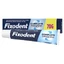 Complete Strong Hold Fresh denture adhesive cream, 70 g, Fixodent