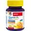 Doppelherz Aktiv Vitamin D3 2000UI Gums x 40buc