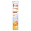 Doppelherz System Vitamine C 1000mg x 20 cpr eff