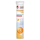 Doppelherz System Vitamine C 1000mg x 20 cpr eff