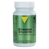 Vit'All+ Gymnema Sylvestre 60 vegetarische Kapseln
