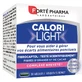 Forté Pharma CaloriLight Captura de Grasa con Fibra de Naranja y Cacao 30 cápsulas