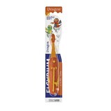 Elgydium Brosse à Dents Kids Dragon 2/6 years old
